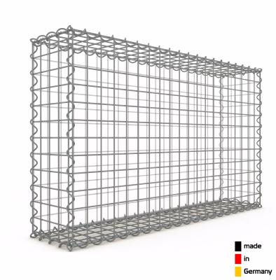 Gabion sur mesure 5x5