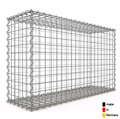 Gabion sur mesure 5x5